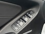 Mercedes-Benz ML-klasse 350|Carplay|H&K|Luchtvering|Trekh.