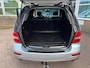 Mercedes-Benz ML-klasse 350|Carplay|H&K|Luchtvering|Trekh.