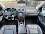 Mercedes-Benz ML-klasse 350|Carplay|H&K|Luchtvering|Trekh.