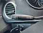 Mercedes-Benz ML-klasse 350|Carplay|H&K|Luchtvering|Trekh.