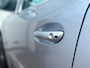 Mercedes-Benz ML-klasse 350|Carplay|H&K|Luchtvering|Trekh.