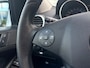 Mercedes-Benz ML-klasse 350|Carplay|H&K|Luchtvering|Trekh.