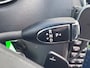 Mercedes-Benz ML-klasse 350|Carplay|H&K|Luchtvering|Trekh.