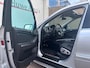 Mercedes-Benz ML-klasse 350|Carplay|H&K|Luchtvering|Trekh.
