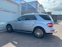 Mercedes-Benz ML-klasse 350|Carplay|H&K|Luchtvering|Trekh.