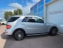 Mercedes-Benz ML-klasse 350|Carplay|H&K|Luchtvering|Trekh.