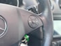 Mercedes-Benz ML-klasse 350|Carplay|H&K|Luchtvering|Trekh.