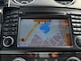 Mercedes-Benz ML-klasse 350|Carplay|H&K|Luchtvering|Trekh.