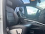 Mercedes-Benz ML-klasse 350|Carplay|H&K|Luchtvering|Trekh.