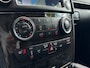 Mercedes-Benz ML-klasse 350|Carplay|H&K|Luchtvering|Trekh.