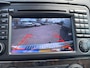 Mercedes-Benz ML-klasse 350|Carplay|H&K|Luchtvering|Trekh.