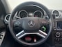 Mercedes-Benz ML-klasse 350|Carplay|H&K|Luchtvering|Trekh.