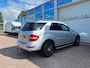Mercedes-Benz ML-klasse 350|Carplay|H&K|Luchtvering|Trekh.