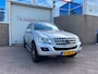 Mercedes-Benz ML-klasse 350|Carplay|H&K|Luchtvering|Trekh.