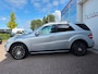 Mercedes-Benz ML-klasse 350|Carplay|H&K|Luchtvering|Trekh.