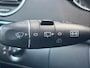 Mercedes-Benz ML-klasse 350|Carplay|H&K|Luchtvering|Trekh.