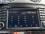 Mercedes-Benz ML-klasse 350|Carplay|H&K|Luchtvering|Trekh.