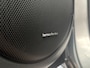 Mercedes-Benz ML-klasse 350|Carplay|H&K|Luchtvering|Trekh.