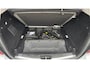 Mercedes-Benz ML-klasse 350|Carplay|H&K|Luchtvering|Trekh.