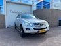Mercedes-Benz ML-klasse 350|Carplay|H&K|Luchtvering|Trekh.