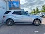 Mercedes-Benz ML-klasse 350|Carplay|H&K|Luchtvering|Trekh.