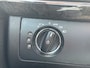 Mercedes-Benz ML-klasse 350|Carplay|H&K|Luchtvering|Trekh.