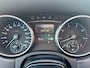 Mercedes-Benz ML-klasse 350|Carplay|H&K|Luchtvering|Trekh.