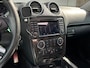 Mercedes-Benz ML-klasse 350|Carplay|H&K|Luchtvering|Trekh.