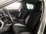 Skoda Scala 1.0 TSI Edition DSG | Stoel- en stuurverwarming | Travel Assist | Draadloos laden | 16 inch lichtmetalen velgen |
