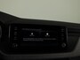Skoda Scala 1.0 TSI Edition DSG | Stoel- en stuurverwarming | Travel Assist | Draadloos laden | 16 inch lichtmetalen velgen |