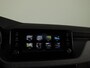 Skoda Scala 1.0 TSI Edition DSG | Stoel- en stuurverwarming | Travel Assist | Draadloos laden | 16 inch lichtmetalen velgen |