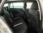 Skoda Scala 1.0 TSI Edition DSG | Stoel- en stuurverwarming | Travel Assist | Draadloos laden | 16 inch lichtmetalen velgen |