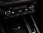 Skoda Scala 1.0 TSI Edition DSG | Stoel- en stuurverwarming | Travel Assist | Draadloos laden | 16 inch lichtmetalen velgen |