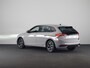 Skoda Scala 1.0 TSI Edition DSG | Stoel- en stuurverwarming | Travel Assist | Draadloos laden | 16 inch lichtmetalen velgen |