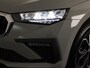 Skoda Scala 1.0 TSI Edition DSG | Stoel- en stuurverwarming | Travel Assist | Draadloos laden | 16 inch lichtmetalen velgen |