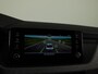 Skoda Scala 1.0 TSI Edition DSG | Stoel- en stuurverwarming | Travel Assist | Draadloos laden | 16 inch lichtmetalen velgen |