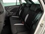 Skoda Scala 1.0 TSI Edition DSG | Stoel- en stuurverwarming | Travel Assist | Draadloos laden | 16 inch lichtmetalen velgen |