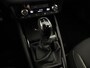 Skoda Scala 1.0 TSI Edition DSG | Stoel- en stuurverwarming | Travel Assist | Draadloos laden | 16 inch lichtmetalen velgen |