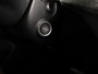 Skoda Scala 1.0 TSI Edition DSG | Stoel- en stuurverwarming | Travel Assist | Draadloos laden | 16 inch lichtmetalen velgen |