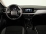 Skoda Scala 1.0 TSI Edition DSG | Stoel- en stuurverwarming | Travel Assist | Draadloos laden | 16 inch lichtmetalen velgen |