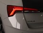 Skoda Scala 1.0 TSI Edition DSG | Stoel- en stuurverwarming | Travel Assist | Draadloos laden | 16 inch lichtmetalen velgen |