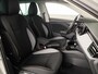 Skoda Scala 1.0 TSI Edition DSG | Stoel- en stuurverwarming | Travel Assist | Draadloos laden | 16 inch lichtmetalen velgen |