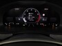 Skoda Scala 1.0 TSI Edition DSG | Stoel- en stuurverwarming | Travel Assist | Draadloos laden | 16 inch lichtmetalen velgen |
