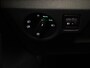 Skoda Scala 1.0 TSI Edition DSG | Stoel- en stuurverwarming | Travel Assist | Draadloos laden | 16 inch lichtmetalen velgen |