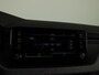 Skoda Scala 1.0 TSI Edition DSG | Stoel- en stuurverwarming | Travel Assist | Draadloos laden | 16 inch lichtmetalen velgen |