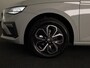 Skoda Scala 1.0 TSI Edition DSG | Stoel- en stuurverwarming | Travel Assist | Draadloos laden | 16 inch lichtmetalen velgen |