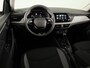 Skoda Scala 1.0 TSI Edition DSG | Stoel- en stuurverwarming | Travel Assist | Draadloos laden | 16 inch lichtmetalen velgen |