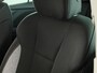Skoda Scala 1.0 TSI Edition DSG | Stoel- en stuurverwarming | Travel Assist | Draadloos laden | 16 inch lichtmetalen velgen |