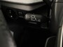 Skoda Scala 1.0 TSI Edition DSG | Stoel- en stuurverwarming | Travel Assist | Draadloos laden | 16 inch lichtmetalen velgen |