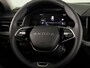 Skoda Scala 1.0 TSI Edition DSG | Stoel- en stuurverwarming | Travel Assist | Draadloos laden | 16 inch lichtmetalen velgen |